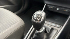 Hyundai i20 1.0T GDi 48V MHD Premium 5dr Petrol Hatchback